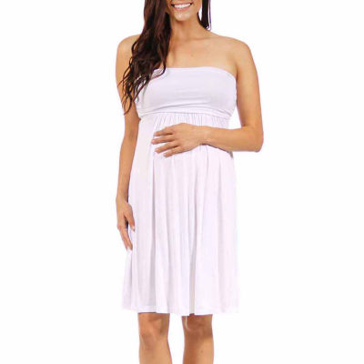 Summer Dresses for Women